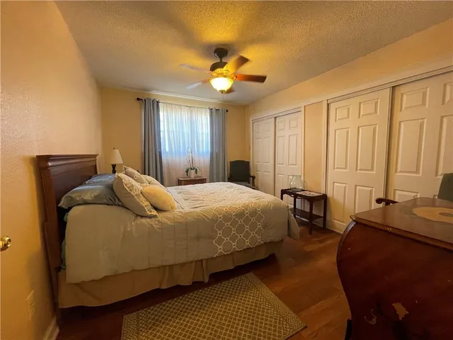 $1,075 | 6629 Fleur De Lis Drive, Unit 3, New Orleans, LA 70124