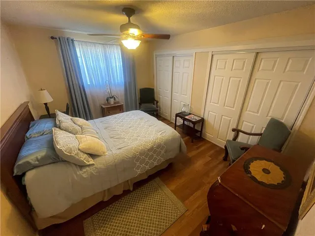 $1,075 | 6629 Fleur De Lis Drive, Unit 3, New Orleans, LA 70124