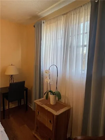 $1,075 | 6629 Fleur De Lis Drive, Unit 3, New Orleans, LA 70124