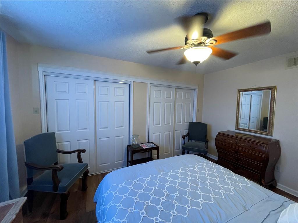 6629 Fleur De Lis Drive, Unit 3 New Orleans, LA 70124 - Photo 18 of 33