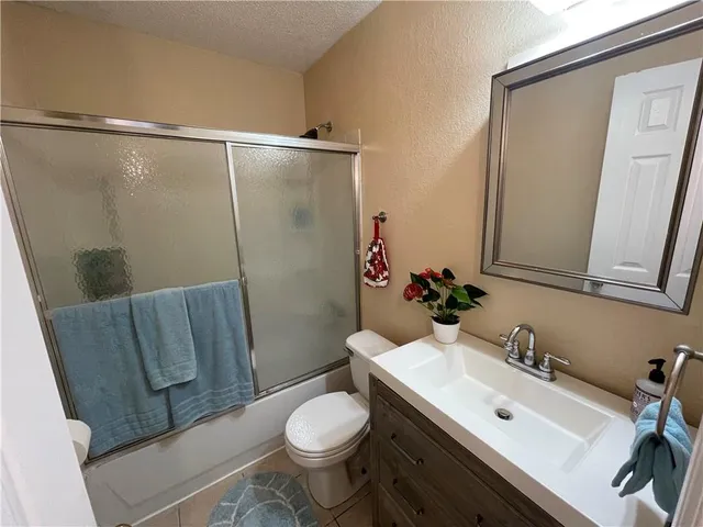 $1,075 | 6629 Fleur De Lis Drive, Unit 3, New Orleans, LA 70124