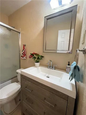 $1,075 | 6629 Fleur De Lis Drive, Unit 3, New Orleans, LA 70124