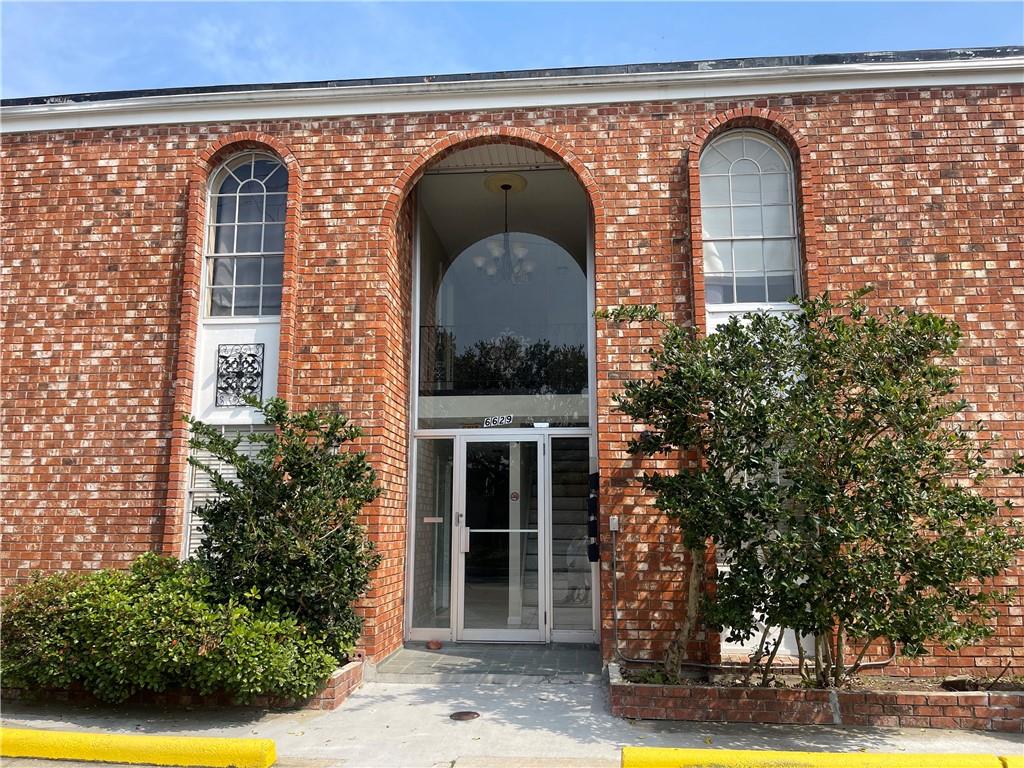 6629 Fleur De Lis Drive, Unit 3 New Orleans, LA 70124 - Photo 2 of 33