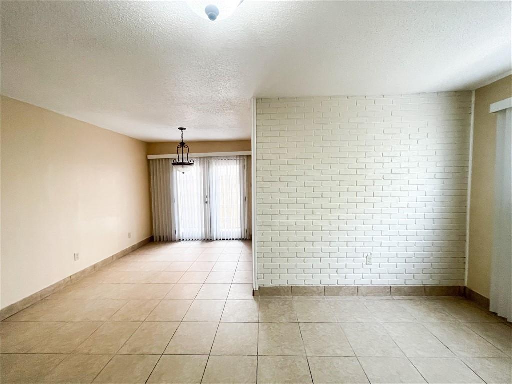 6629 Fleur De Lis Drive, Unit 3 New Orleans, LA 70124 - Photo 21 of 33