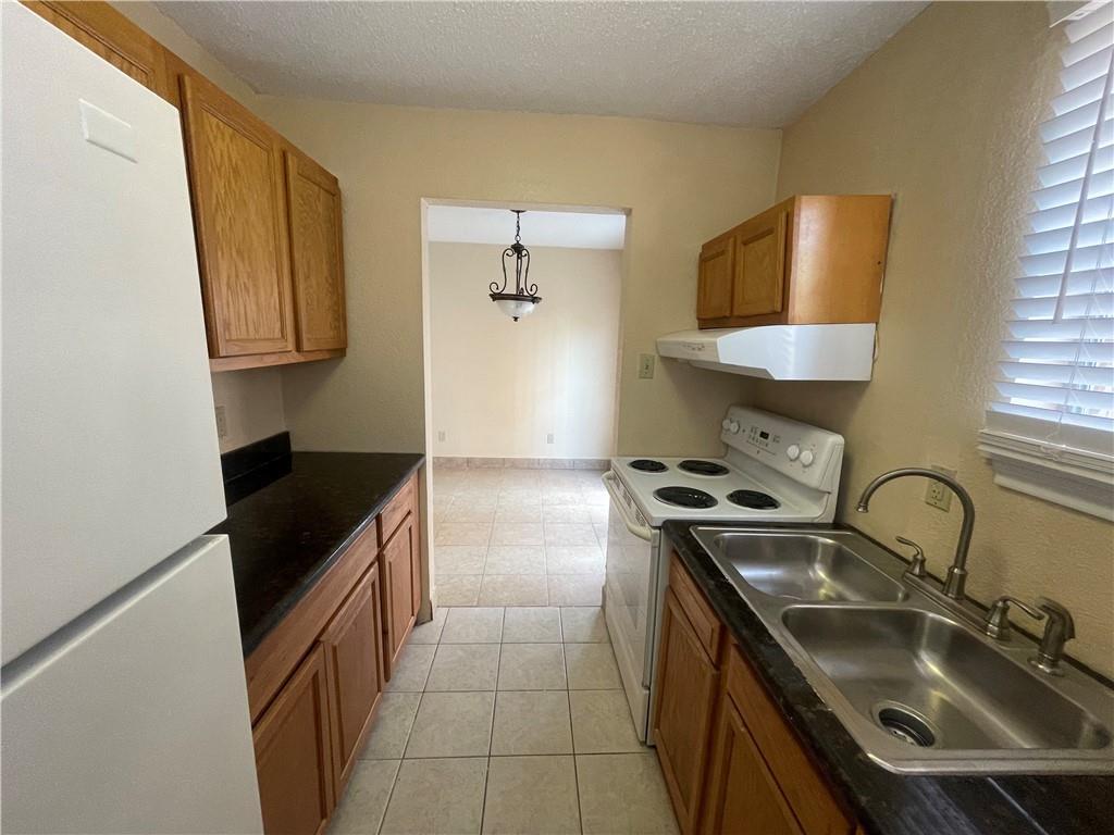 6629 Fleur De Lis Drive, Unit 3 New Orleans, LA 70124 - Photo 22 of 33