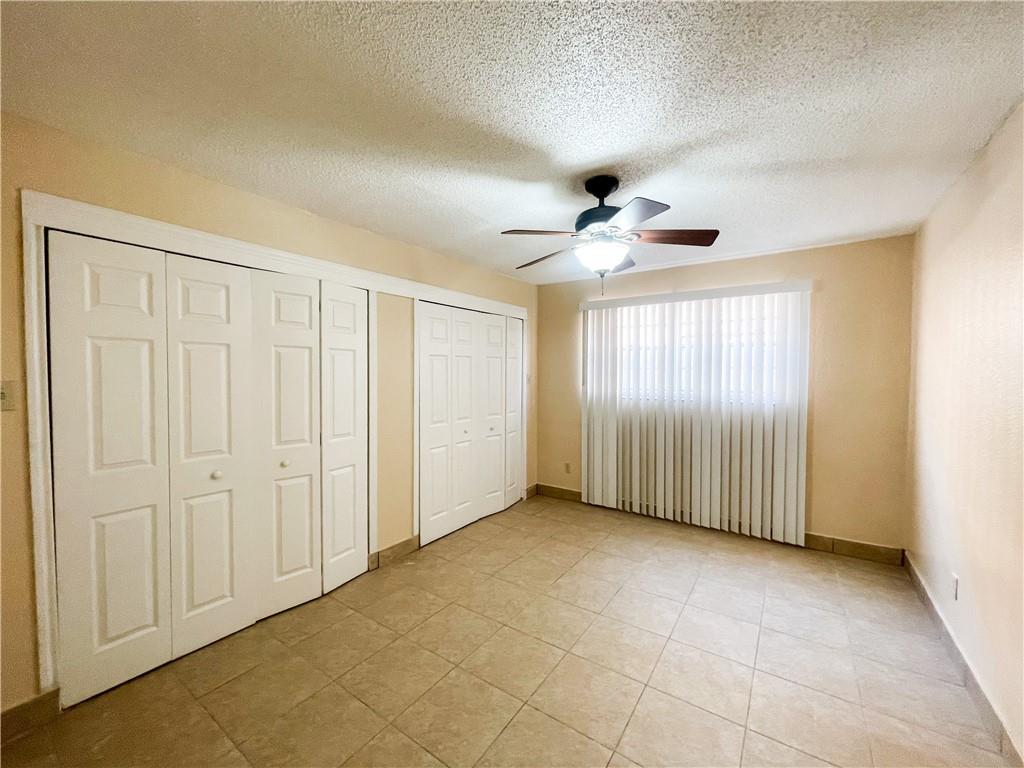 6629 Fleur De Lis Drive, Unit 3 New Orleans, LA 70124 - Photo 23 of 33