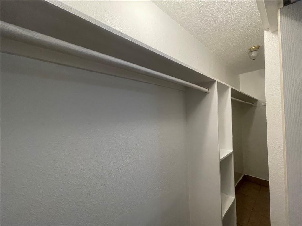 6629 Fleur De Lis Drive, Unit 3 New Orleans, LA 70124 - Photo 24 of 33