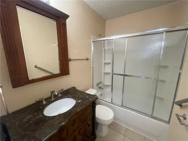 $1,075 | 6629 Fleur De Lis Drive, Unit 3, New Orleans, LA 70124