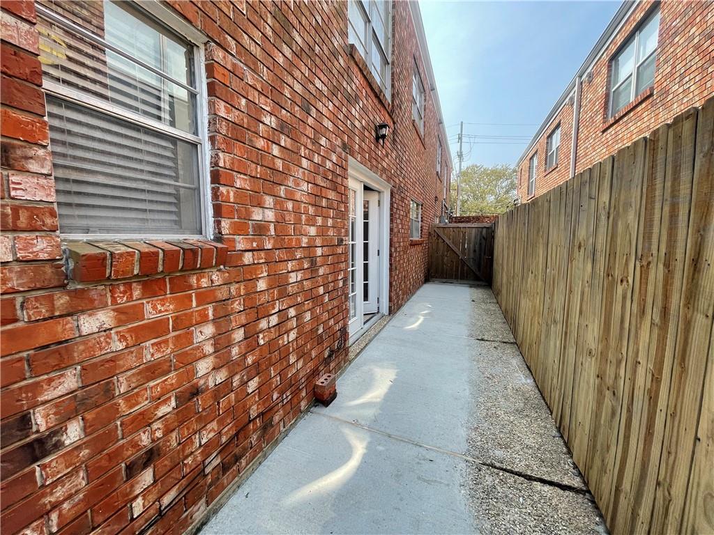 6629 Fleur De Lis Drive, Unit 3 New Orleans, LA 70124 - Photo 26 of 33