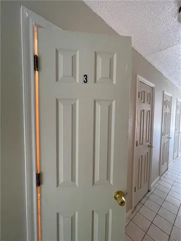 $1,075 | 6629 Fleur De Lis Drive, Unit 3, New Orleans, LA 70124