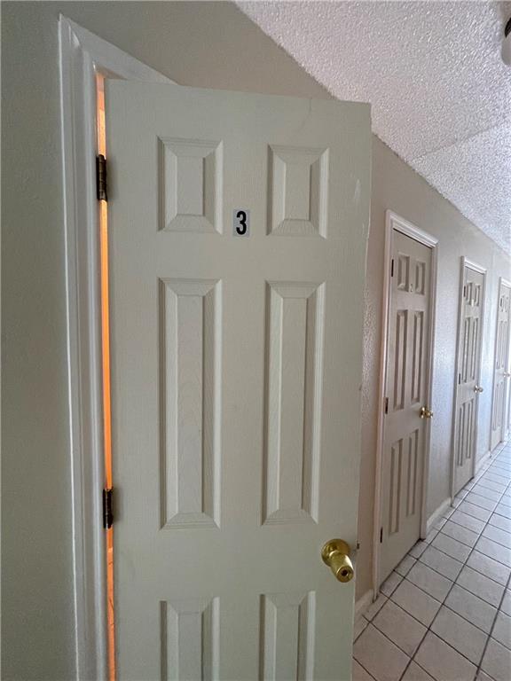 6629 Fleur De Lis Drive, Unit 3 New Orleans, LA 70124 - Photo 29 of 33