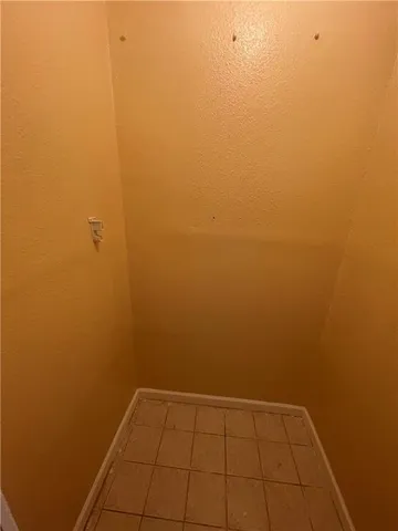 $1,075 | 6629 Fleur De Lis Drive, Unit 3, New Orleans, LA 70124