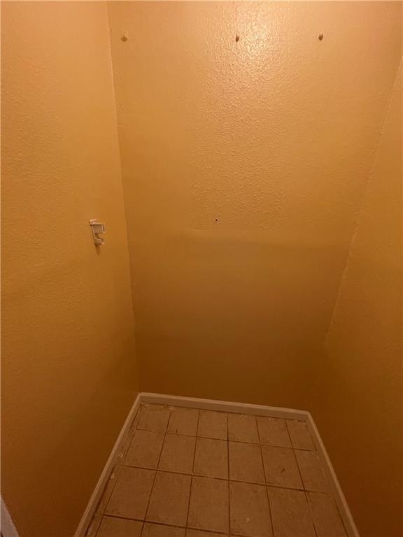 6629 Fleur De Lis Drive, Unit 3 New Orleans, LA 70124 - Photo 30 of 33