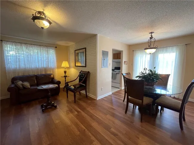 $1,075 | 6629 Fleur De Lis Drive, Unit 3, New Orleans, LA 70124