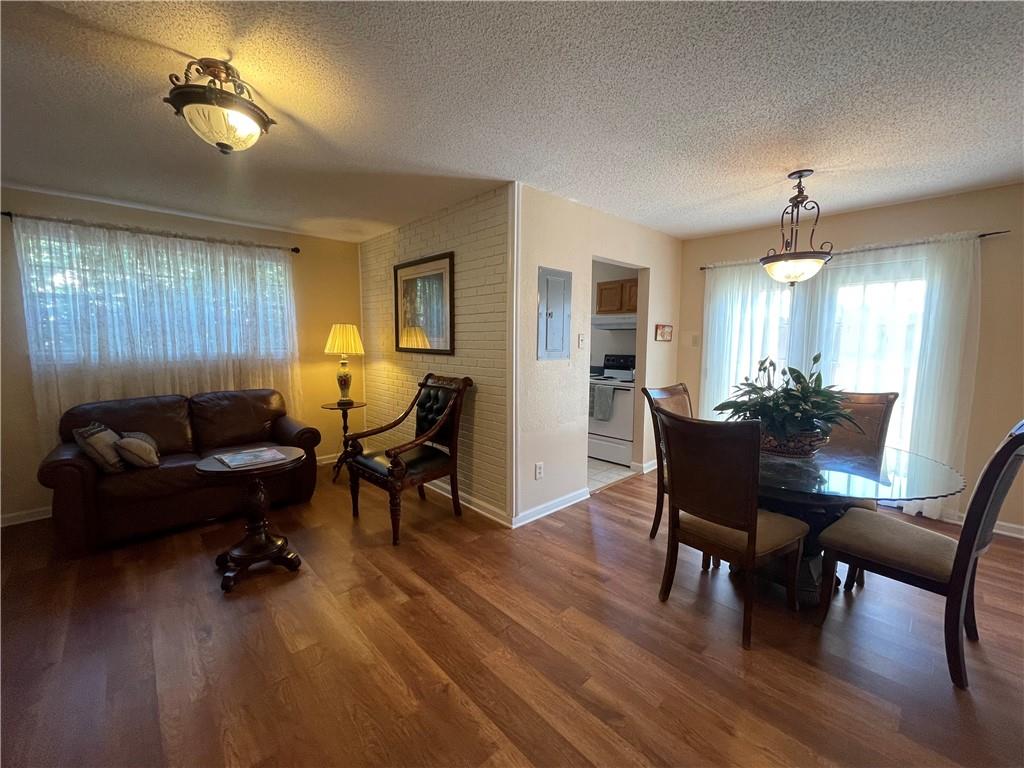 6629 Fleur De Lis Drive, Unit 3 New Orleans, LA 70124 - Photo 3 of 33