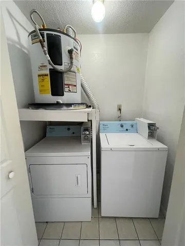 $1,075 | 6629 Fleur De Lis Drive, Unit 3, New Orleans, LA 70124