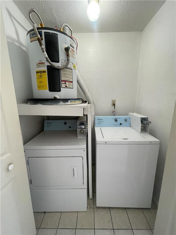 6629 Fleur De Lis Drive, Unit 3 New Orleans, LA 70124 - Photo 31 of 33