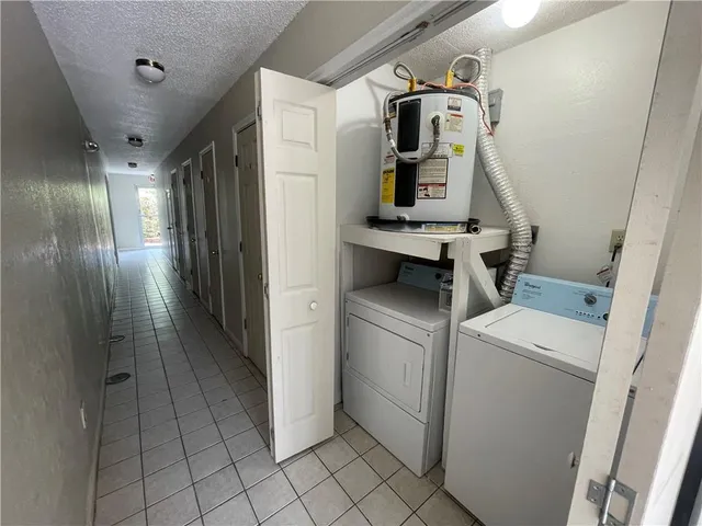 $1,075 | 6629 Fleur De Lis Drive, Unit 3, New Orleans, LA 70124