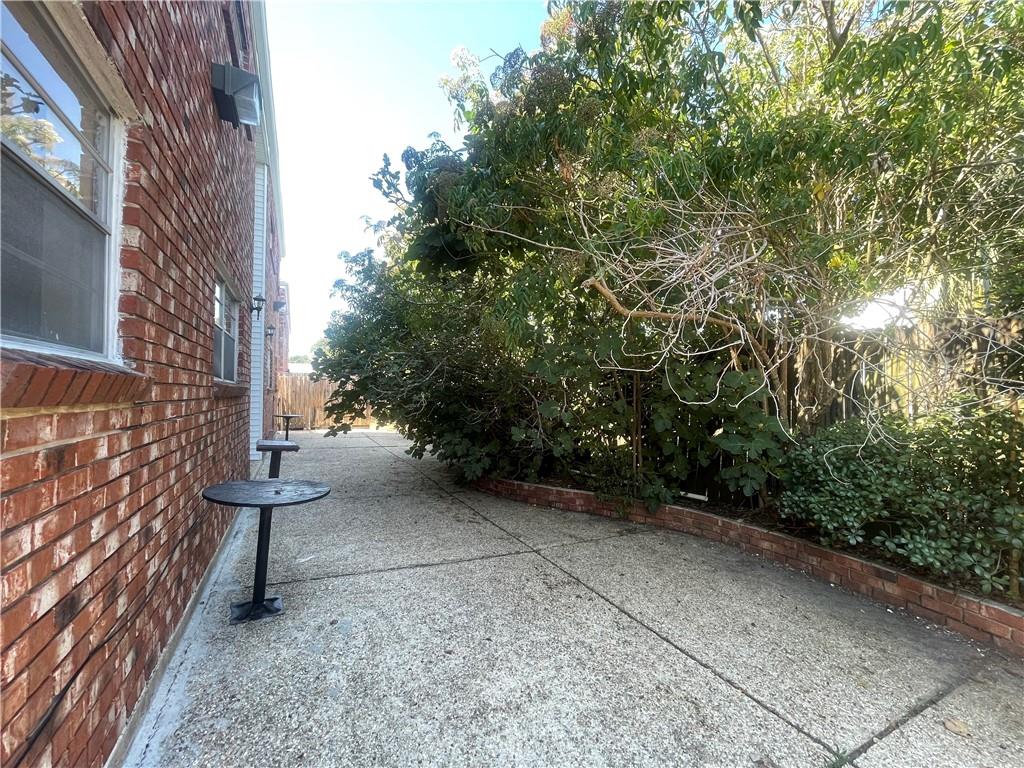 6629 Fleur De Lis Drive, Unit 3 New Orleans, LA 70124 - Photo 33 of 33