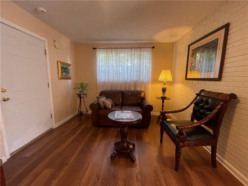 6629 Fleur De Lis Drive, Unit 3 New Orleans, LA 70124 - Photo 4 of 33