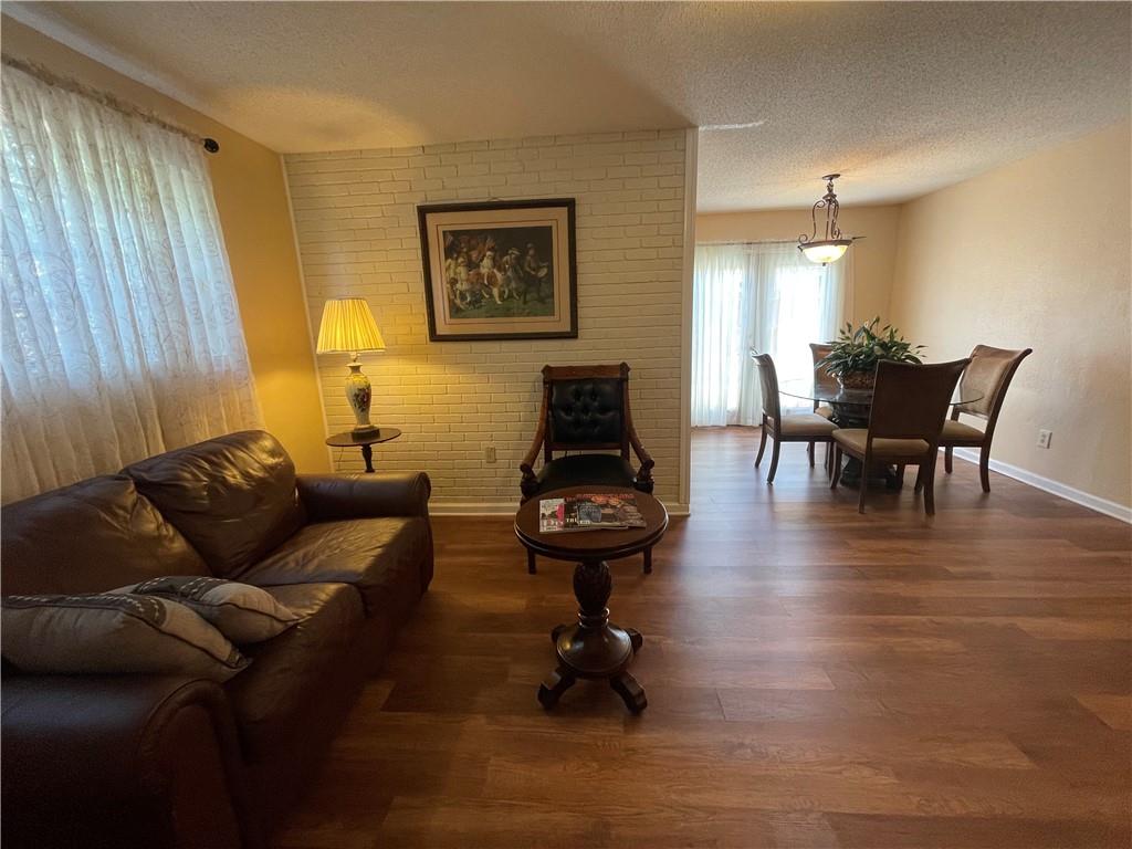 6629 Fleur De Lis Drive, Unit 3 New Orleans, LA 70124 - Photo 5 of 33