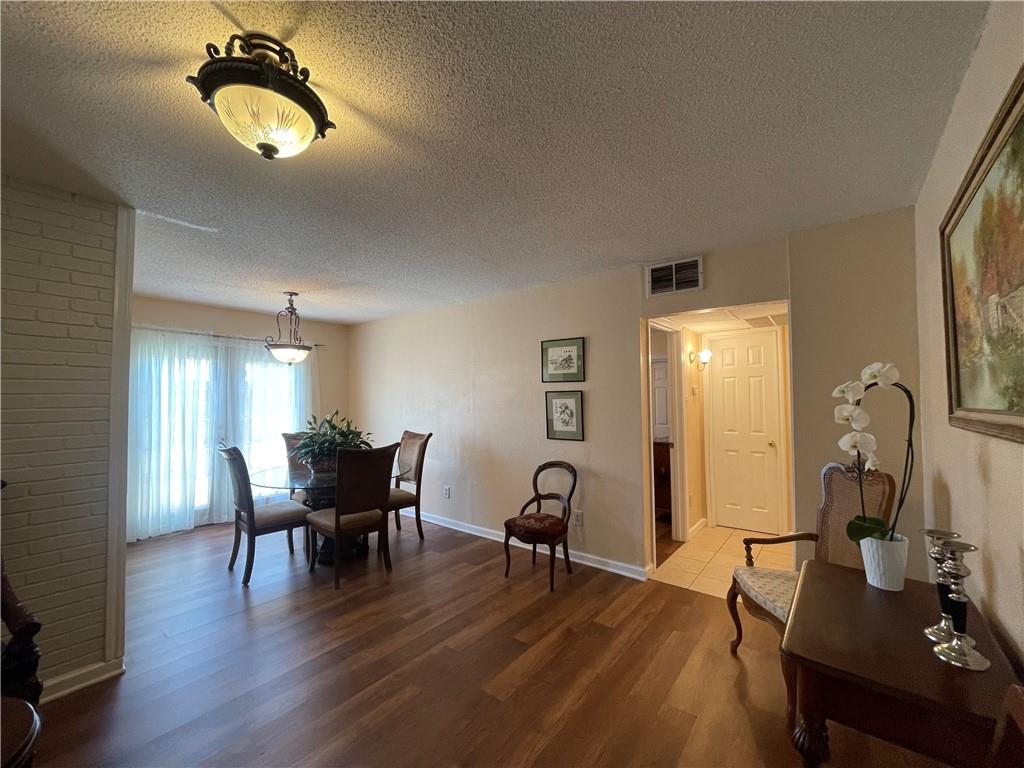 6629 Fleur De Lis Drive, Unit 3 New Orleans, LA 70124 - Photo 6 of 33