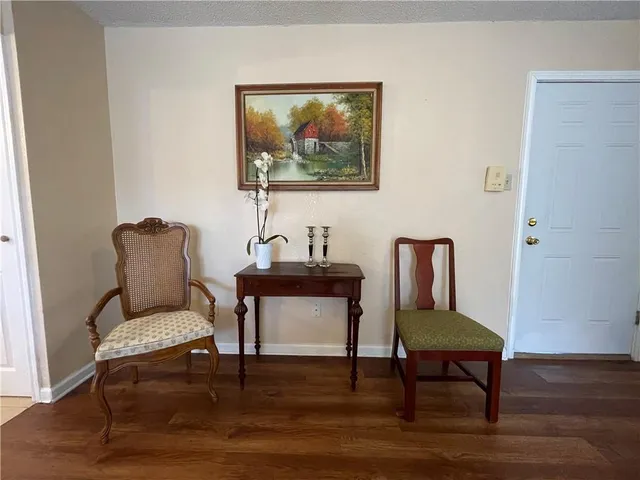 $1,075 | 6629 Fleur De Lis Drive, Unit 3, New Orleans, LA 70124