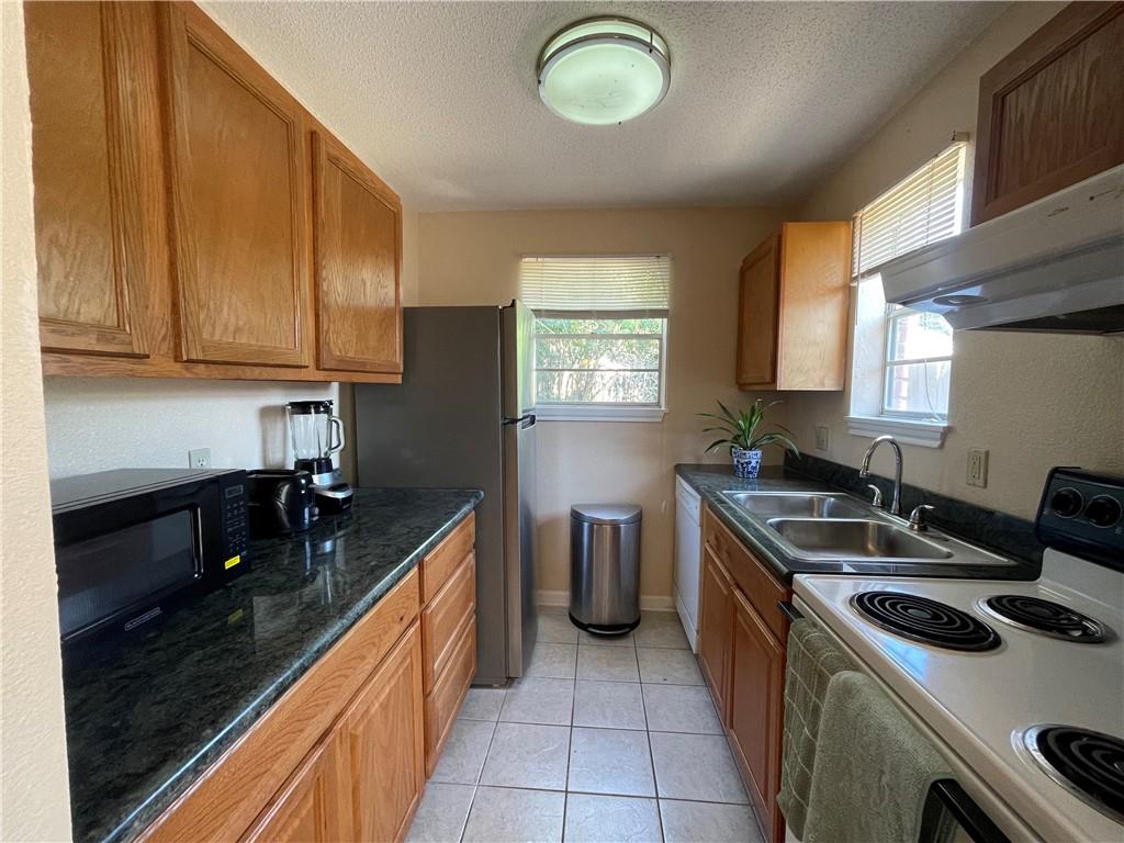 6629 Fleur De Lis Drive, Unit 3 New Orleans, LA 70124 - Photo 10 of 33