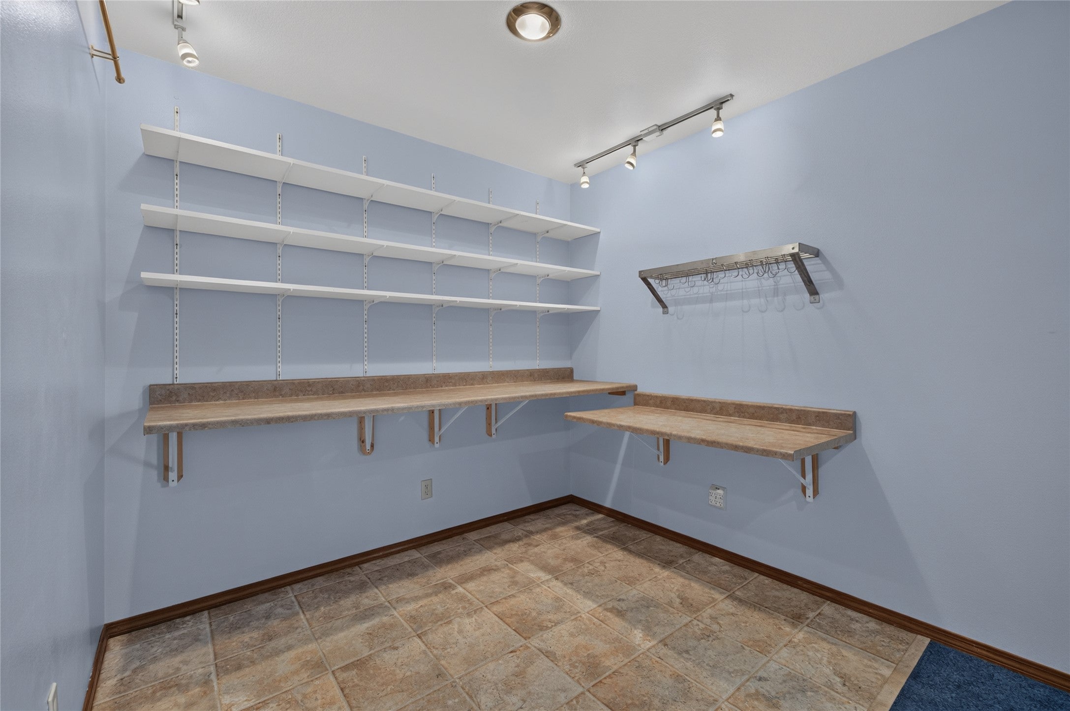 645 Stadler Road Helena, MT 59602 - Photo 36 of 73 Gallery Image 36