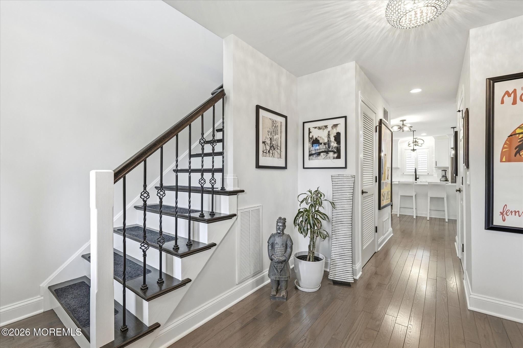 701 South Street Point Pleasant, NJ 08742 - Photo 7 of 58 20-701 South Street19