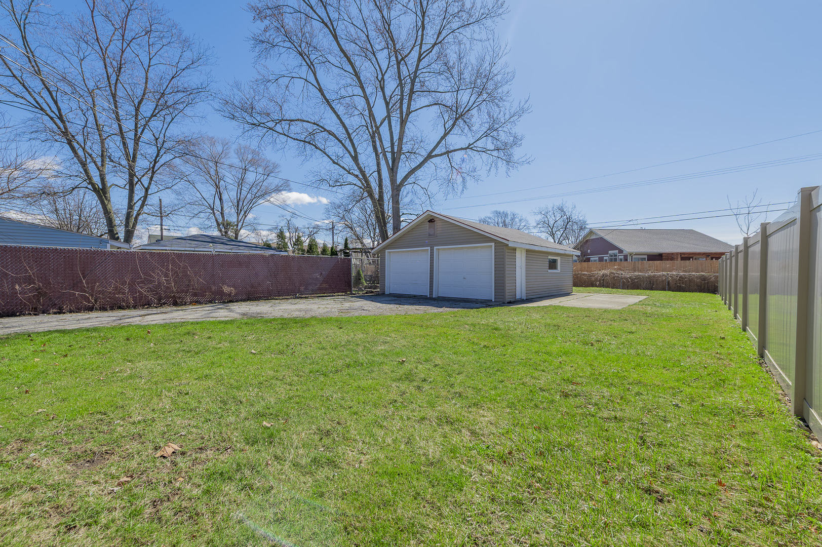 3137 176th Street Lansing, IL 60438 - Photo 13 of 15