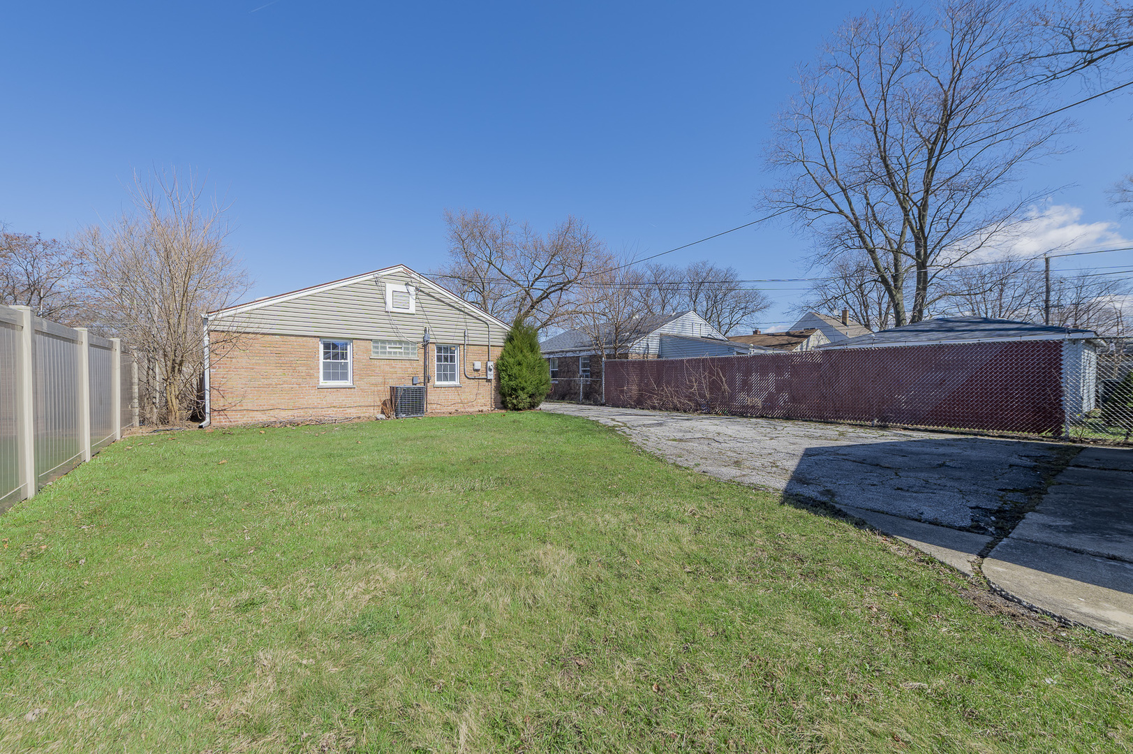 3137 176th Street Lansing, IL 60438 - Photo 14 of 15