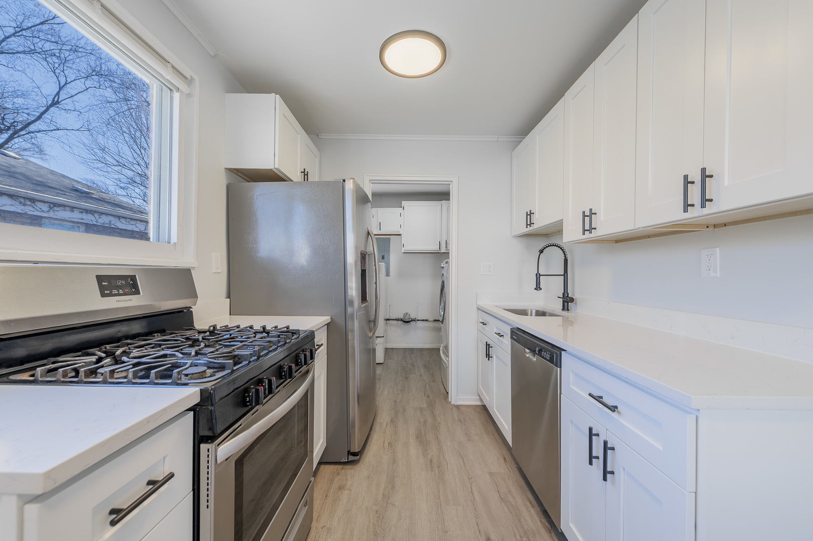 3137 176th Street Lansing, IL 60438 - Photo 5 of 15