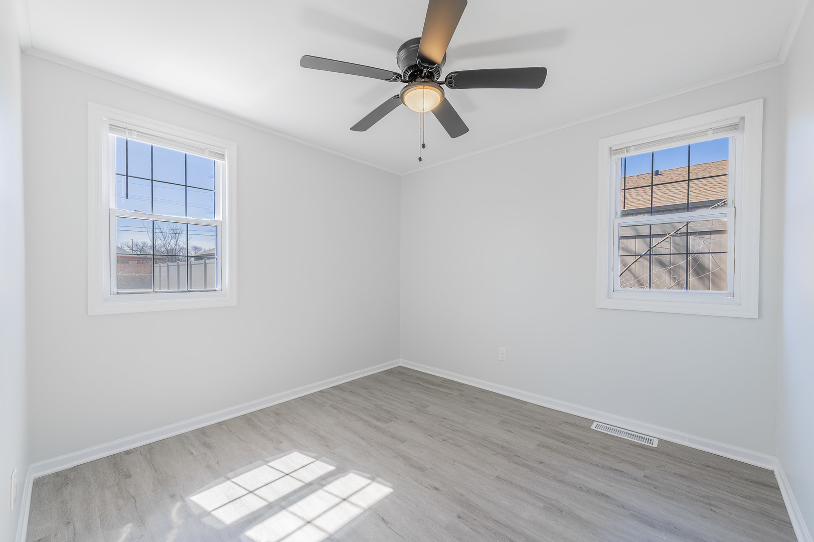 3137 176th Street Lansing, IL 60438 - Photo 8 of 15