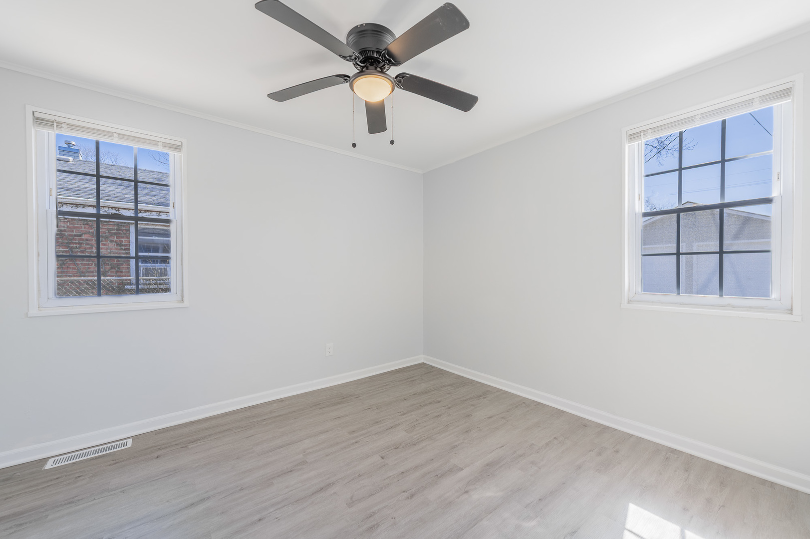 3137 176th Street Lansing, IL 60438 - Photo 9 of 15