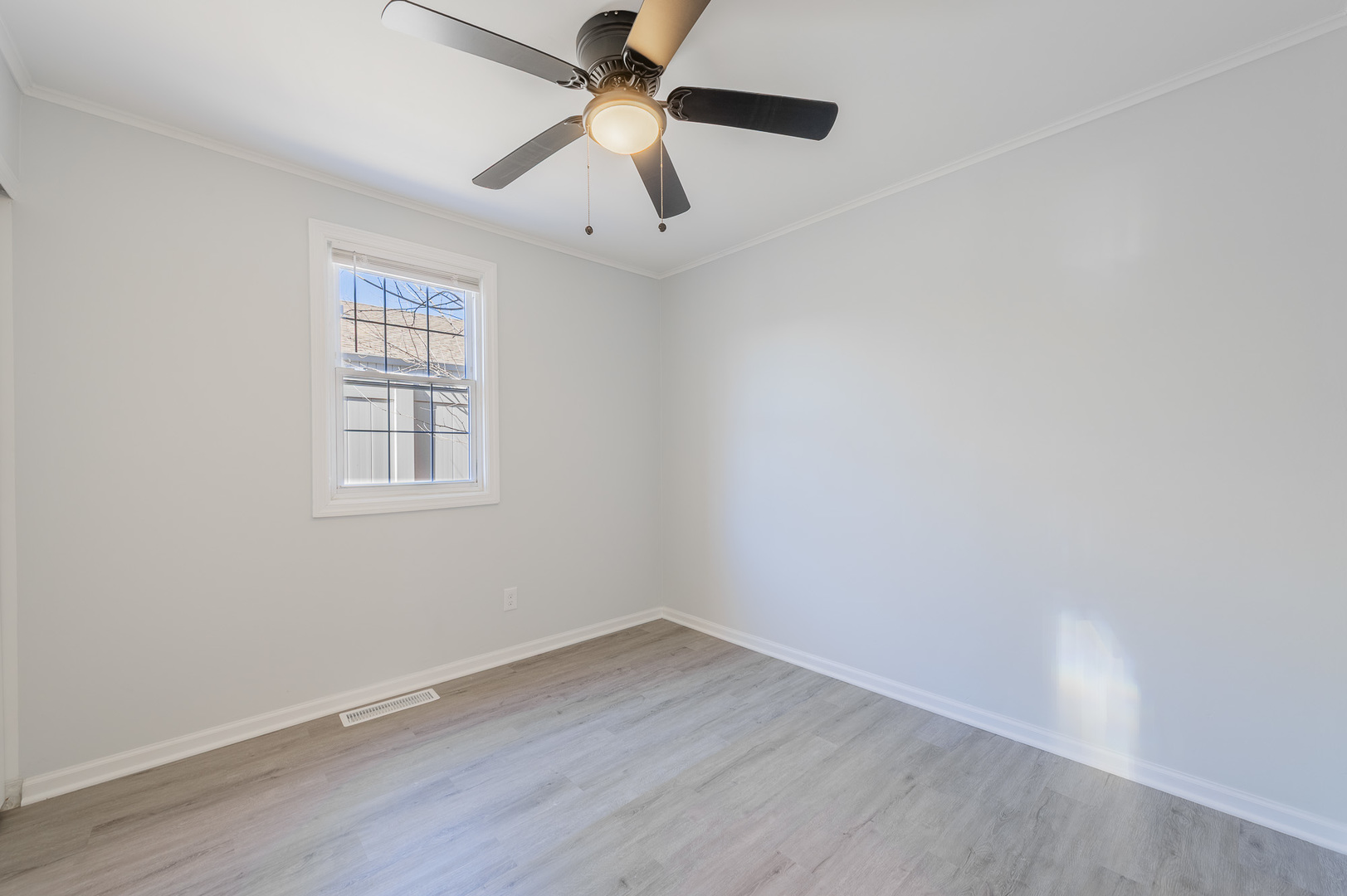 3137 176th Street Lansing, IL 60438 - Photo 10 of 15