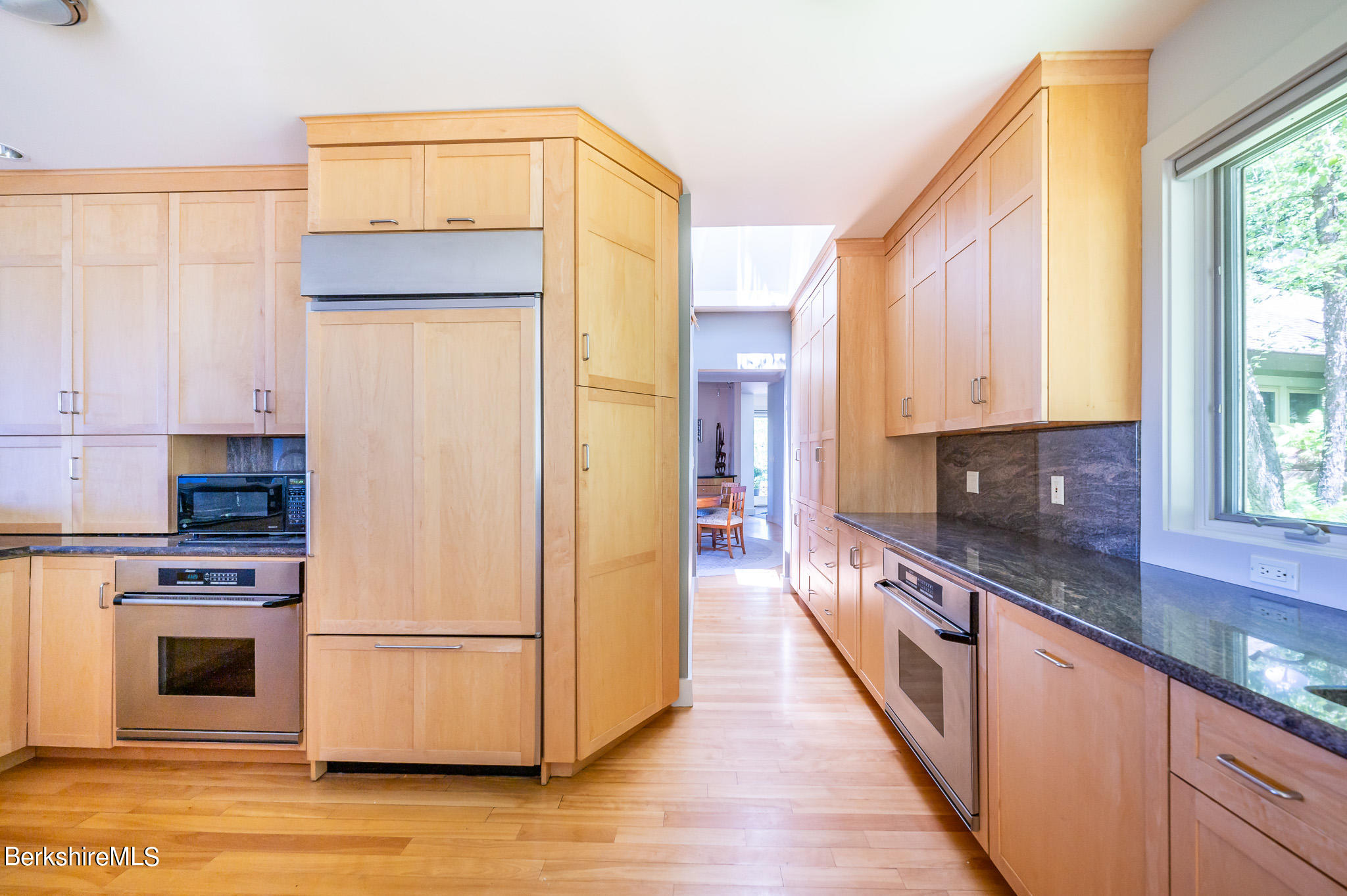 95 Hupi Road Monterey, MA 01245 - Photo 22 of 63 Screen - 95 Hupi Rd Monterey MA 01245-37