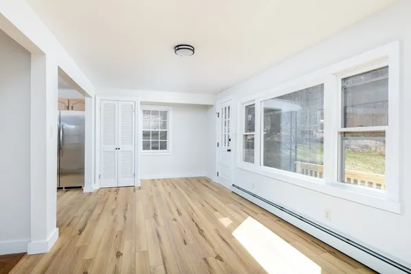 $515,500 | 40 Warren Road, Brimfield, MA 01010