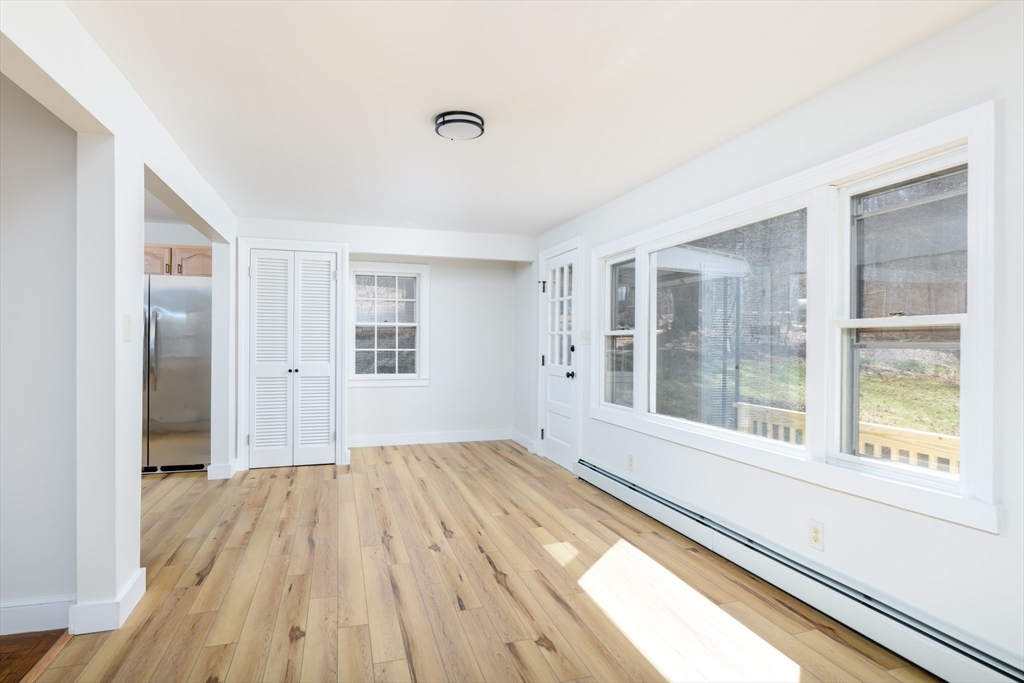 40 Warren Road Brimfield, MA 01010 - Photo 15 of 22