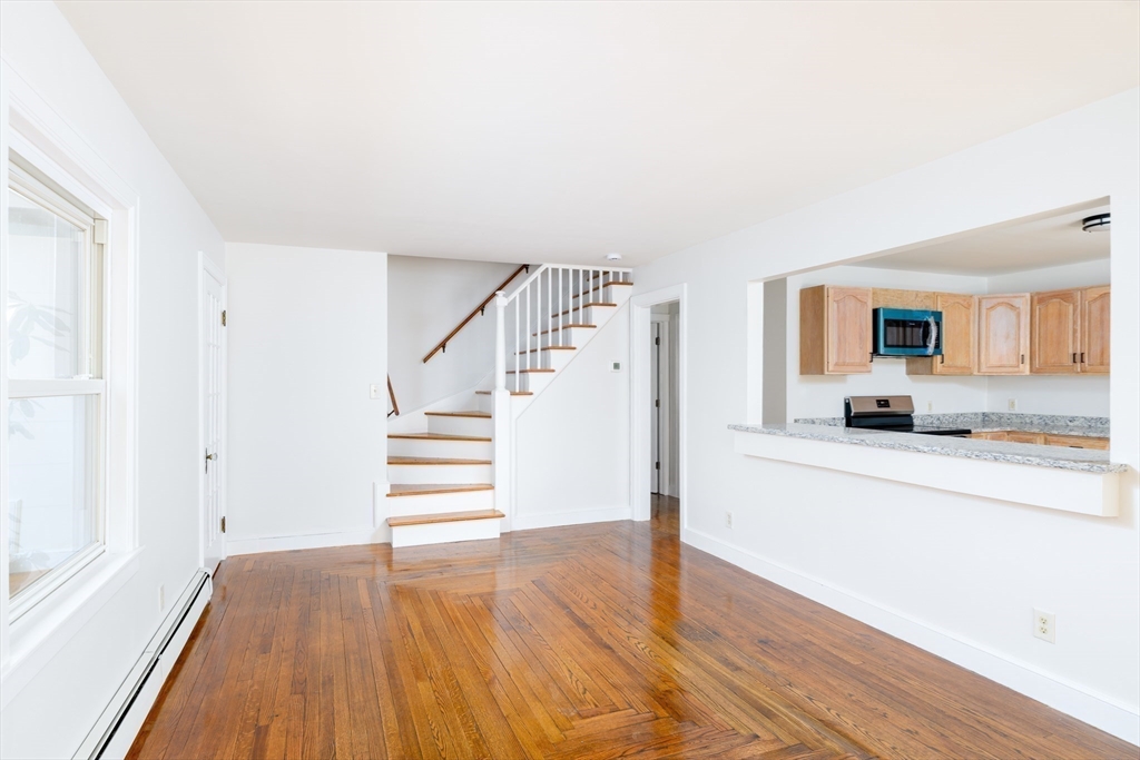 40 Warren Road Brimfield, MA 01010 - Photo 16 of 22