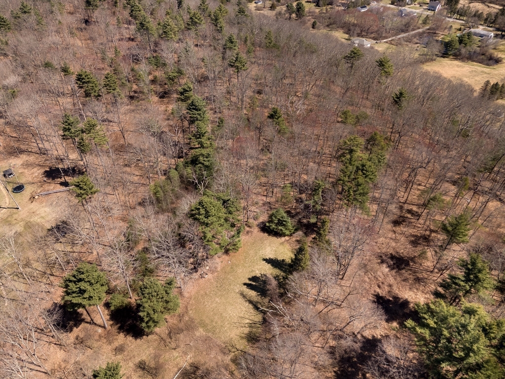 40 Warren Road Brimfield, MA 01010 - Photo 17 of 22