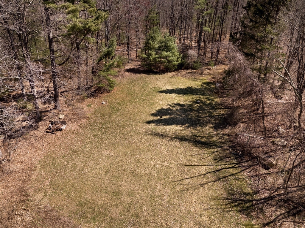 40 Warren Road Brimfield, MA 01010 - Photo 20 of 22