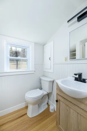 $515,500 | 40 Warren Road, Brimfield, MA 01010