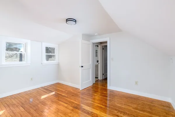 $515,500 | 40 Warren Road, Brimfield, MA 01010