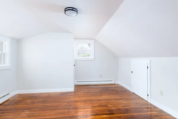 $515,500 | 40 Warren Road, Brimfield, MA 01010