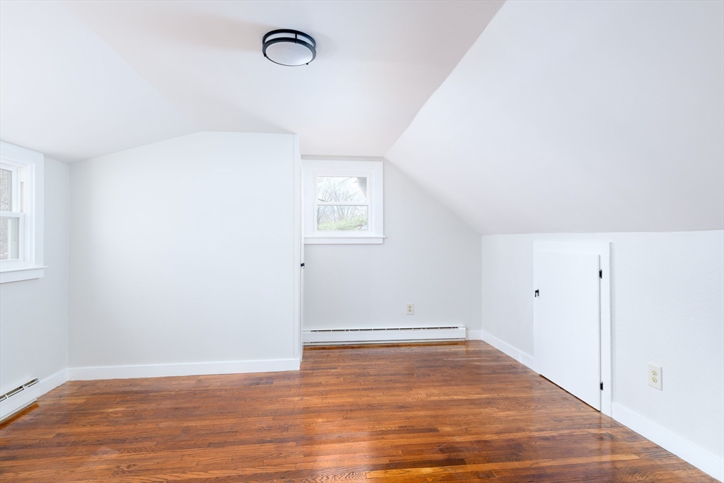 40 Warren Road Brimfield, MA 01010 - Photo 8 of 22