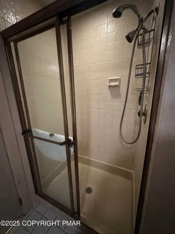 $260,000 | 844 Crest Pines Lane, Pocono Pines, PA 18350