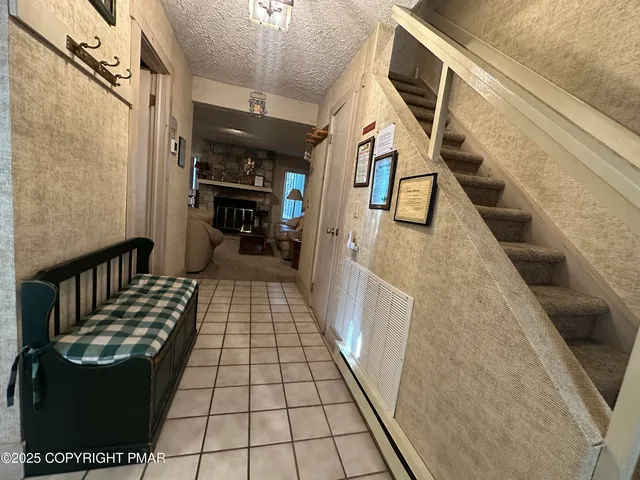 $260,000 | 844 Crest Pines Lane, Pocono Pines, PA 18350