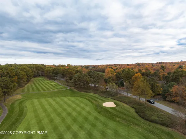 $260,000 | 844 Crest Pines Lane, Pocono Pines, PA 18350