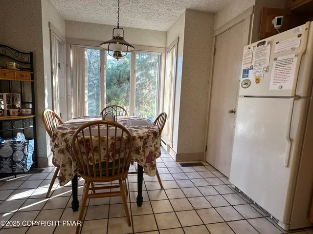 $260,000 | 844 Crest Pines Lane, Pocono Pines, PA 18350